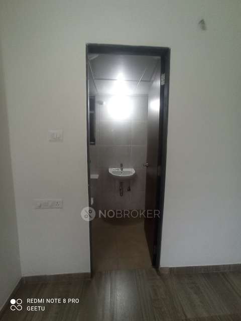 2 BHK Flat In Itrend Waterfront, Ravet for Rent  In Ravet
