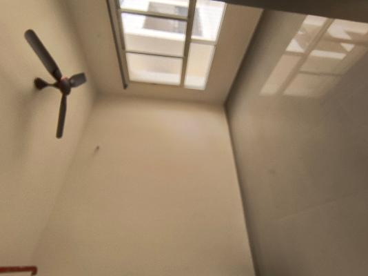 2 BHK Flat In Puraniks Abitante Fiore for Rent  In Bavdhan