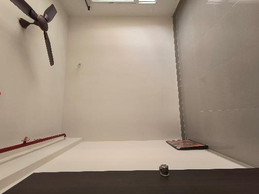 2 BHK Flat In Puraniks Abitante Fiore for Rent  In Bavdhan