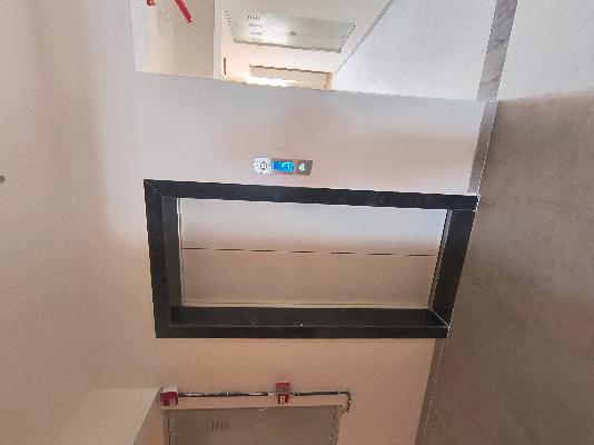 2 BHK Flat In Puraniks Abitante Fiore for Rent  In Bavdhan
