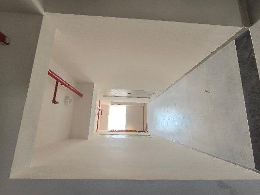 2 BHK Flat In Puraniks Abitante Fiore for Rent  In Bavdhan
