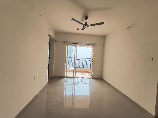 2 BHK Flat In Puraniks Abitante Fiore for Rent  In Bavdhan