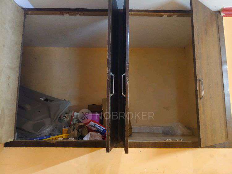 2 BHK Flat In Karmapura, F Block For Sale  In Karam Pura