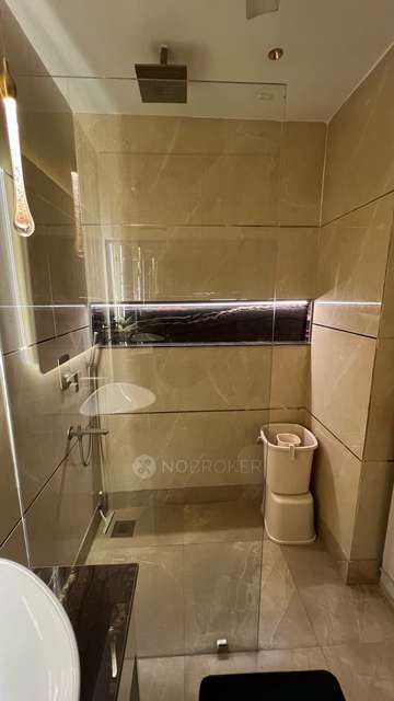 3 BHK Flat For Sale  In East Patel Nagar, Patel Nagar