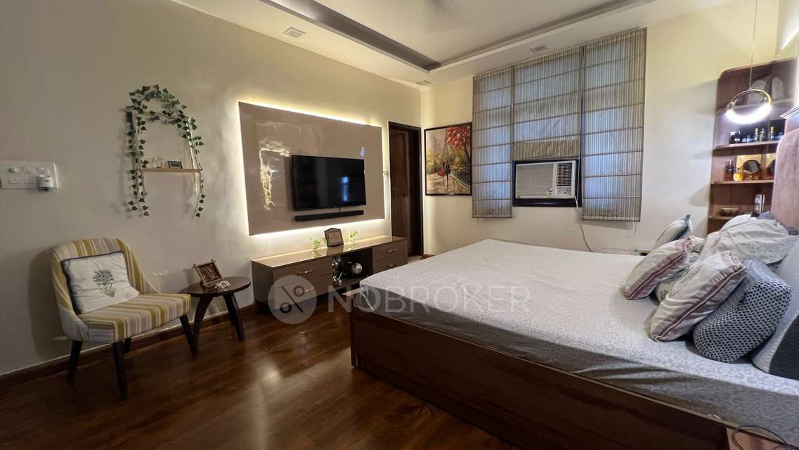3 BHK Flat For Sale  In East Patel Nagar, Patel Nagar