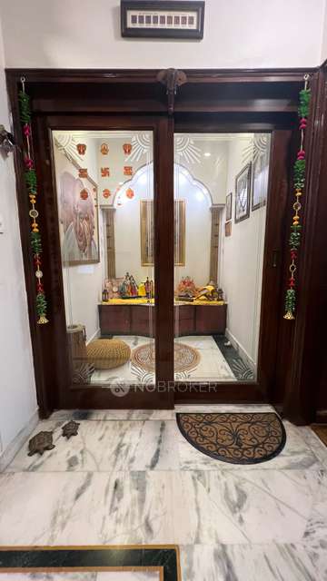 3 BHK Flat For Sale  In East Patel Nagar, Patel Nagar