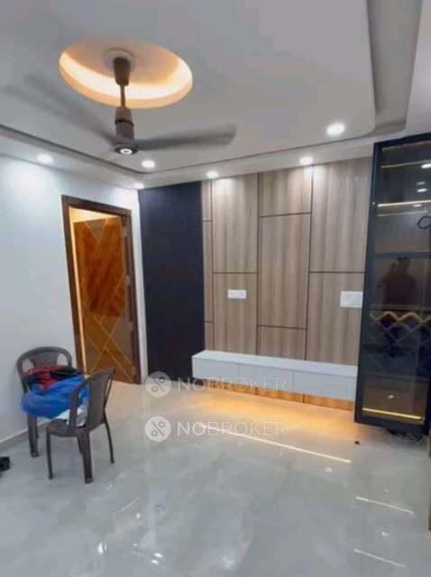2 BHK Flat For Sale  In D 75 Ground Floor, Block D, Pandav Nagar, Delhi, 110092, India