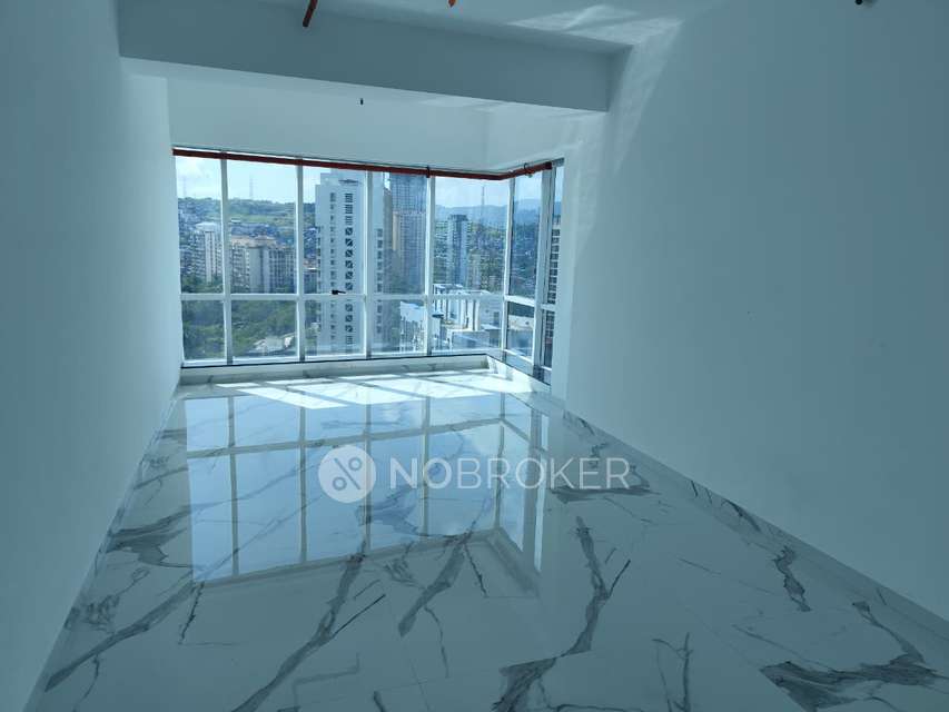 Office Space in Bhandup West, Mumbai for Rent 