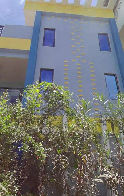 4+ BHK House For Sale  In Kodungaiyur