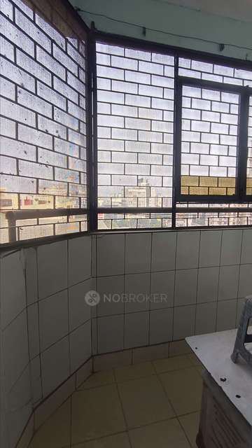 2 BHK Flat In Neel Padam Kunj For Sale  In Vaishali