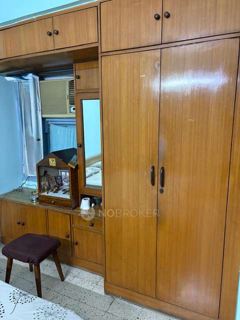 2 BHK Flat In Neel Padam Kunj For Sale  In Vaishali