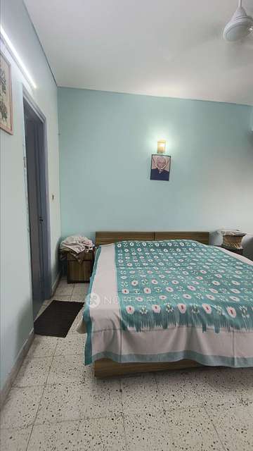 2 BHK Flat In Neel Padam Kunj For Sale  In Vaishali