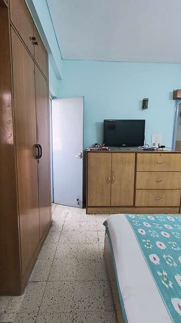 2 BHK Flat In Neel Padam Kunj For Sale  In Vaishali