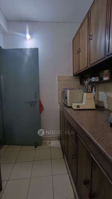 2 BHK Flat In Neel Padam Kunj For Sale  In Vaishali