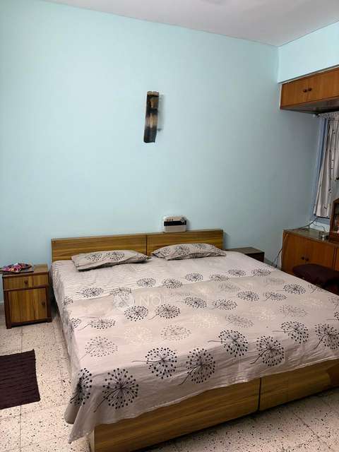 2 BHK Flat In Neel Padam Kunj For Sale  In Vaishali