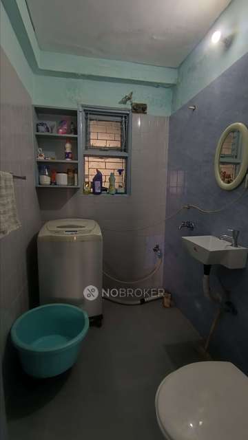 2 BHK Flat In Neel Padam Kunj For Sale  In Vaishali