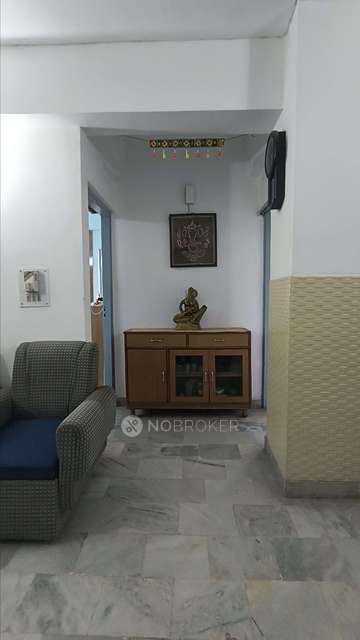 2 BHK Flat In Neel Padam Kunj For Sale  In Vaishali