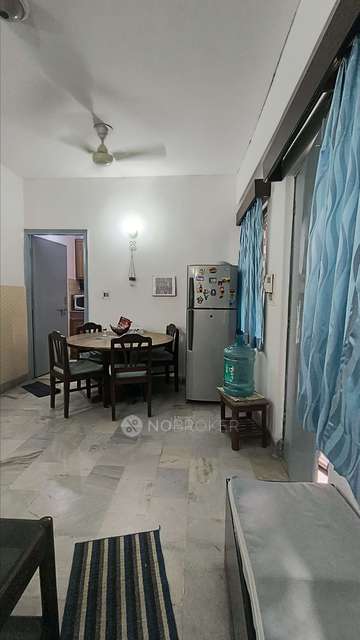 2 BHK Flat In Neel Padam Kunj For Sale  In Vaishali