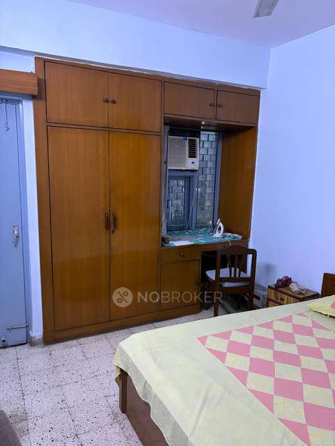 2 BHK Flat In Neel Padam Kunj For Sale  In Vaishali