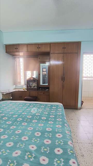 2 BHK Flat In Neel Padam Kunj For Sale  In Vaishali