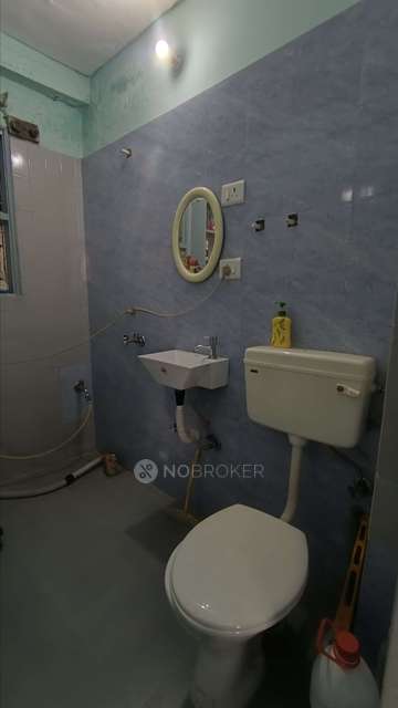 2 BHK Flat In Neel Padam Kunj For Sale  In Vaishali