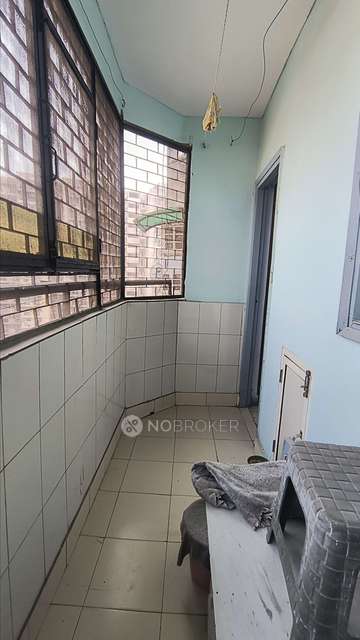 2 BHK Flat In Neel Padam Kunj For Sale  In Vaishali