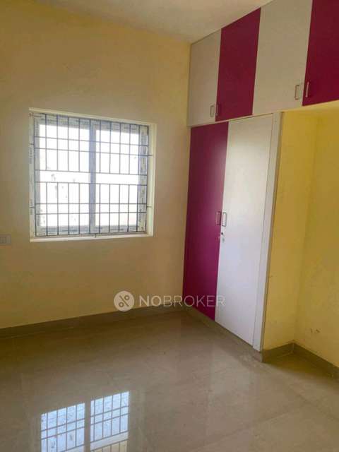 2 BHK Flat In Ganesh Alaya  for Lease  In Urapakkam
