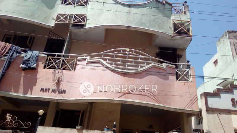 2 BHK Flat In Ganesh Alaya  for Lease  In Urapakkam