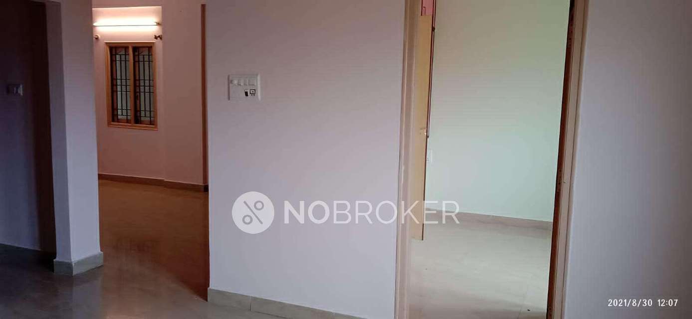 2 BHK Flat In Sri Sai Brindavanam, Dottadogur For Sale  In Doddathoguru