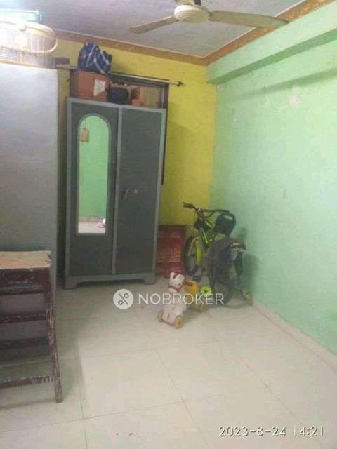 2 BHK Flat In Mini Mansion For Sale  In Carpenter