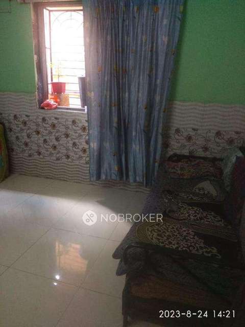 2 BHK Flat In Mini Mansion For Sale  In Carpenter