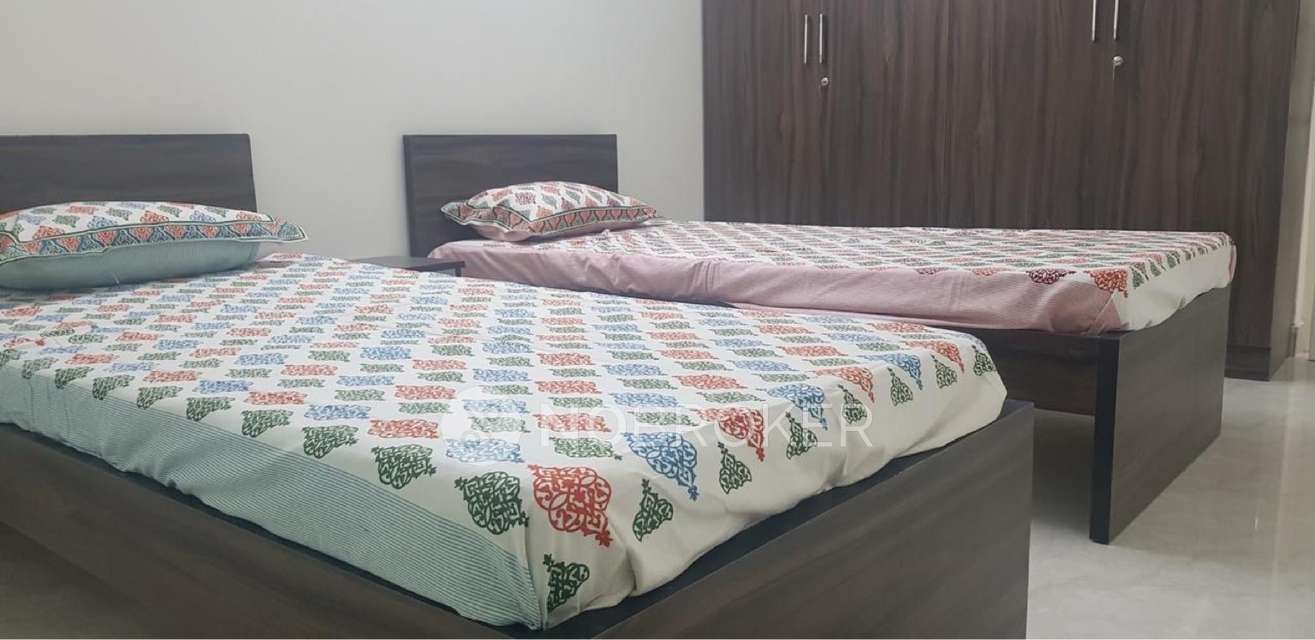 PG for Boys in Thermofab Engineers