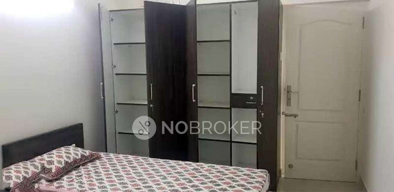 PG for Boys in Thermofab Engineers