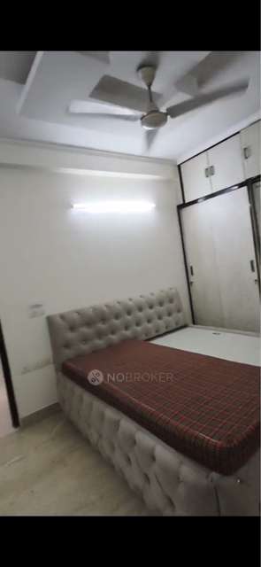 2 BHK Flat In Lajpat Nagar D Block for Rent  In Kashmir Specialities