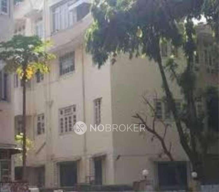 1 RK Flat In Reputed Shivai Chs For Sale  In Dadar West