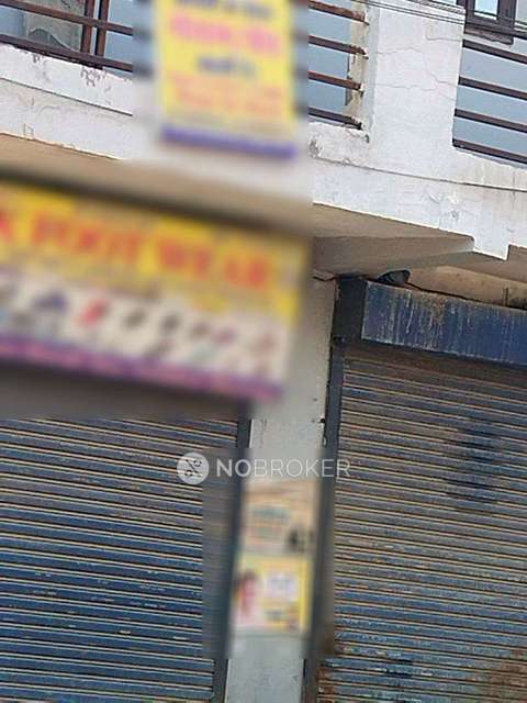 Godown/Warehouse in Dist Tilpat, Faridabad for Rent 