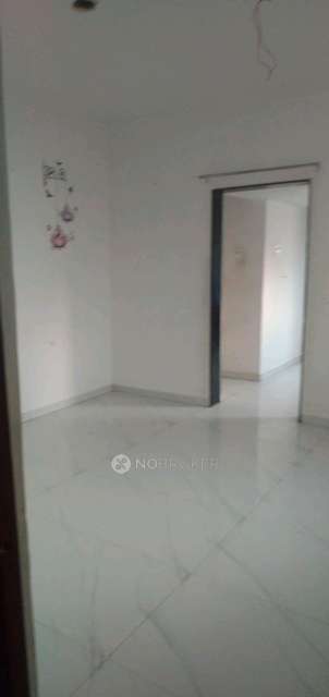 1 BHK Flat In Pandurang Niwas  for Rent  In 363d44, Gokul Nagar Lane Number 3, Gokul Nagar, Katraj, Pune, Maharashtra 411048, India