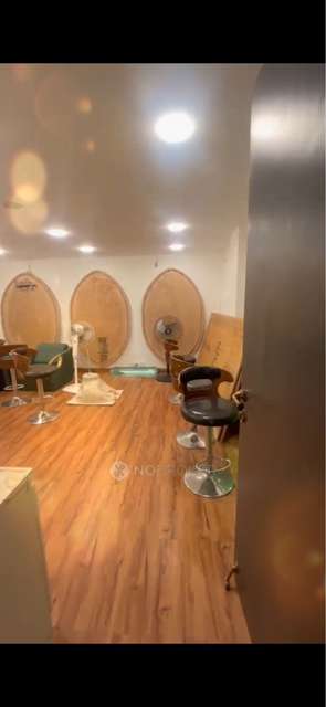 Showroom in Cenotaph Rd, Chennai for Rent 