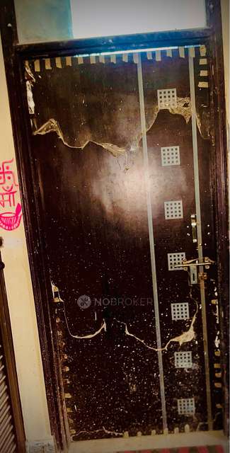 2 BHK Flat In Metro Appartment For Sale  In Sector 73