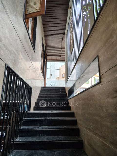 4 BHK House For Sale  In Anjanapura 5th Block, Anjanapura Township