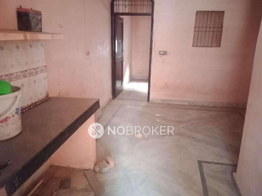 3 BHK House For Sale  In New Industrial Town