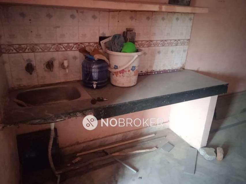 3 BHK House For Sale  In New Industrial Town