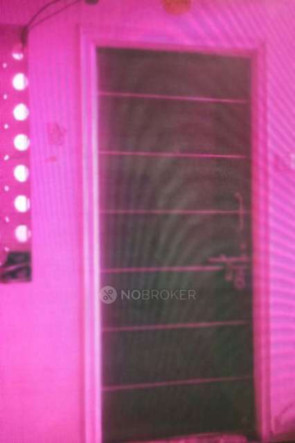 2 BHK Flat In Mahalaxmi City E Type Vihighar for Rent  In Panvel