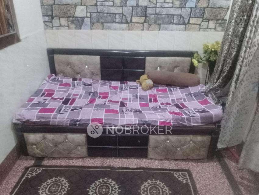 2 BHK House For Sale  In Paharganj