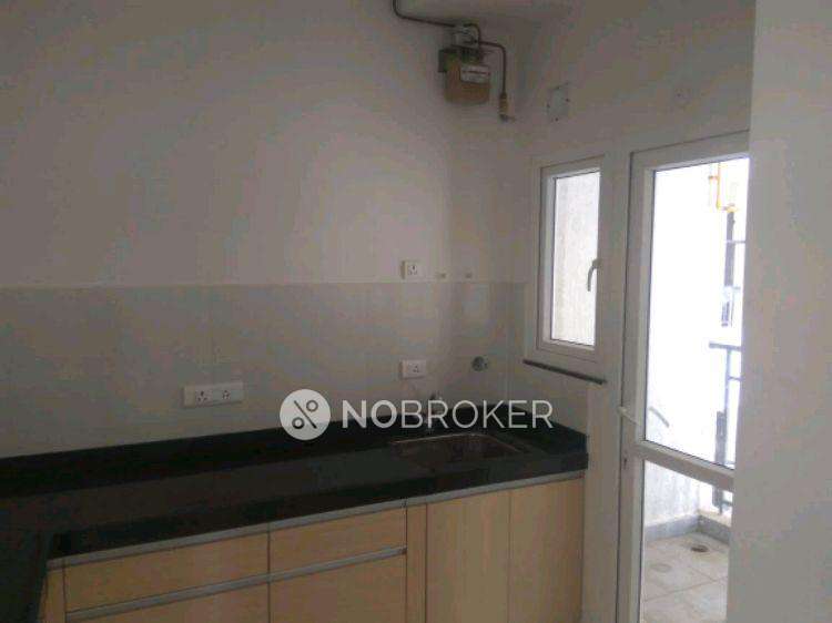 1 BHK Flat In Godrej Infinity For Sale  In Keshav Nagar