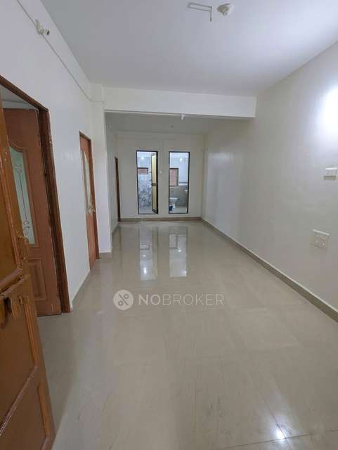 3 BHK House for Rent  In Kharadi