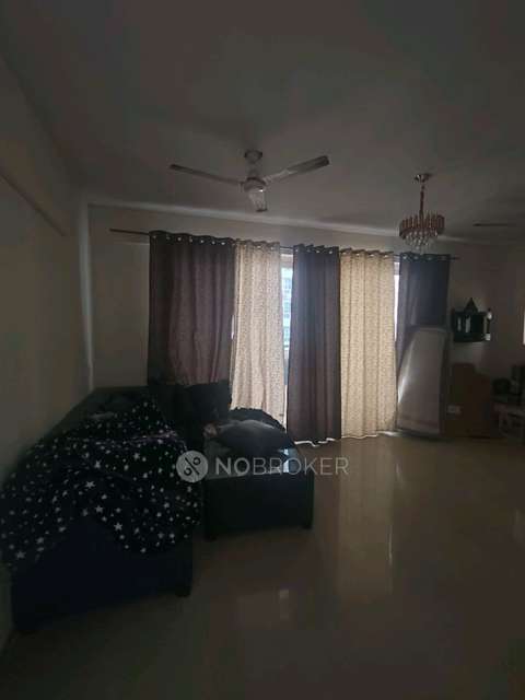 Single Room for Male In 3 BHK  In Aditya Urban Casa In Sector 78