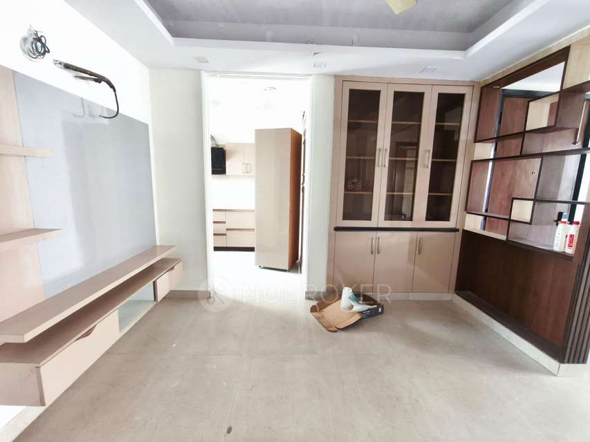 3 BHK House for Rent  In Sector 57