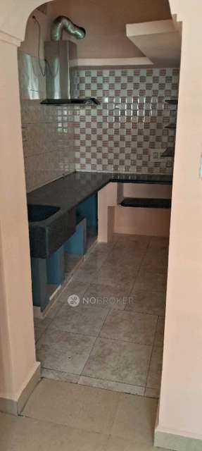 2 BHK House for Rent  In 24, Chikka Subanna Rd, A Narayanapura, Mottappa Compound, Bangalore Corporation Industrial Estate, Mahadevapura, Bengaluru, Karnataka 560016, India