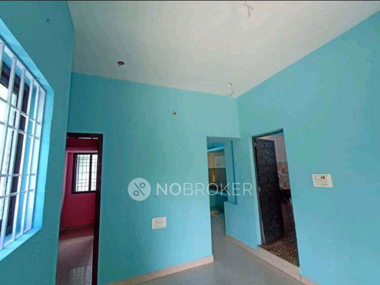 2 BHK Flat In Shobha Illam  for Rent  In Vellore Institute Of Technology -